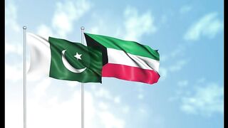 Kuwait lifts visa ban for Pakistani citizens after 19 years