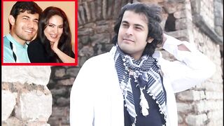 Babbar Shah marry Veena Malik  Why didn't He also told the story of getting a house as a gift