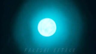 Naruto episode 1 full hindi dubbed
