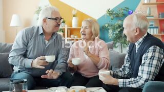 SlimMe Detox Tea Erfahrungen – So wirkt die natürliche Detox-Kur
