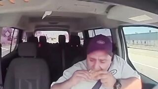 Follow kami untuk menyelami kisah nyata
