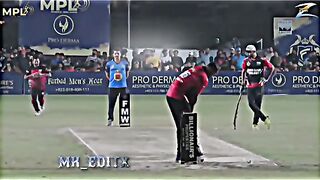 Flick Master