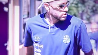 Neymar edit 3