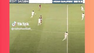 Mau tambah uang jajan join di sini https://enak.blog/koin 18