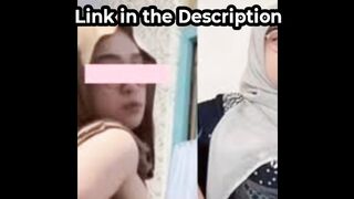 Original Scandal Cikgu Video Nur Fadhilah Binti Zainal Guru Viral