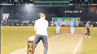 Flick Master 2