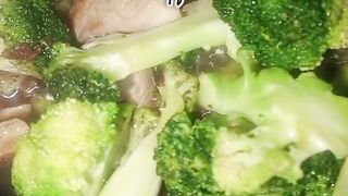 You try this delicious recipe