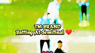 Tm brand 2