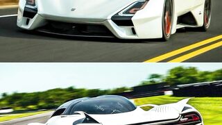 Amazing cars 2