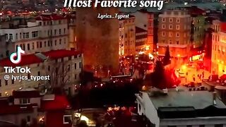 Song imagine