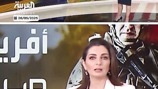 الصين تدخل حلبة المنافسة بين القوى العظمى