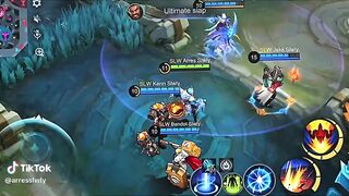 Mau tambah uang jajan join di sini https://enak.blog/koin 20