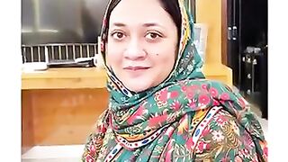 Ramzan 85
