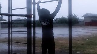 Workout