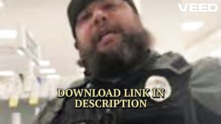 (VIRAL▔CLIP)*jodhpur Security Guard Viral Video telegram Full