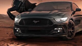 Black cae collection awesome amazing cars