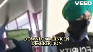 [Video 18+] Full jodhpur security guard video original