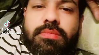 . like my video
