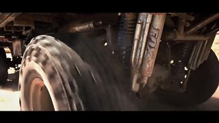 fast and furious 2