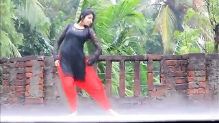 Churi Dance Music