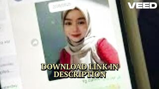 [Cikgu** Viral!] mewe cikgu fadhilah cikgu cctv wiring video mewe cikgu cctv wiring malaysia trending video