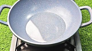 prawn recipe