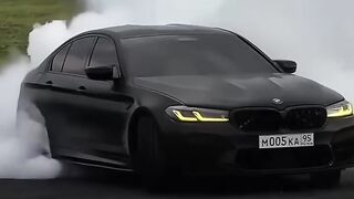 Cars trent