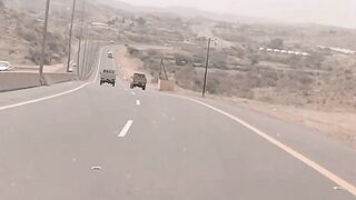 This is beautiful village