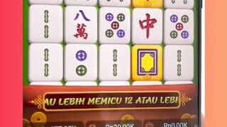 Mau tambah uang jajan join di sini https://enak.blog/koin 21