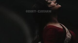 Subscribe 31