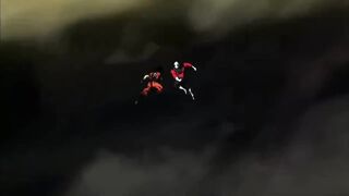 Dragon ball super episode 96 full in Hindi dubbed