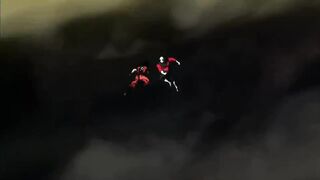Dragon ball super episode 98 full in Hindi dubbed