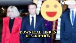 Original {NEW} macron brigitte vietnam macron avion vietnam video} macron avion macron au Vietnam