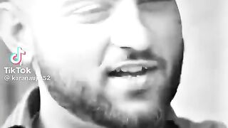 Karan aujla 4
