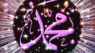 Muhammad 10