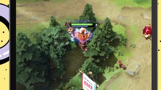 Follow PowerPlay Esports 2