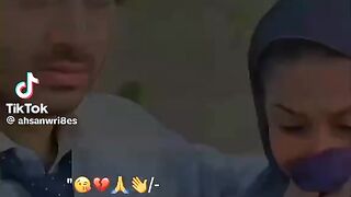 Funny