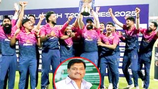 সিরিজ হারে কোচের ভূমিকা নিয়ে যা বলছে বিসিবি