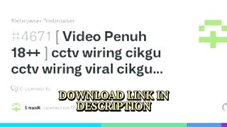 [ Video Penuh 18++ ] cctv wiring cikgu cctv wiring viral cikgu smk ayer keroh nur fadhilah binti zainal guru