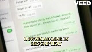 [ Rakaman Sulit 18++! ] video cikgu viral cikgu fadhilah viral twitter nur fadhilah binti zainal