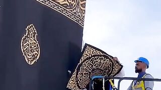 Islamic video.... 2