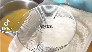 Physics 4