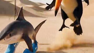 Ai fusion spider video fruli tralaleri video like subscribe my chanal