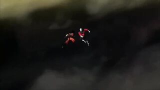 Dragon ball super episode 100 full in Hindi dubbed