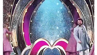 Pakistani drama 87