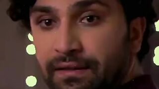 Pakistani drama 88