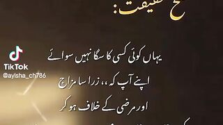 ???? realty