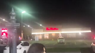 Toronto Desi Girl Dances to "Sajna, Say Yes To The Dress" (Badshah & Payal Dev)