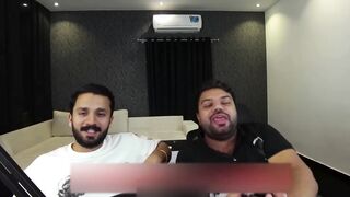 RAJAB BUTT _ DUCKY BAHI COURSE expose video FREE WATCH