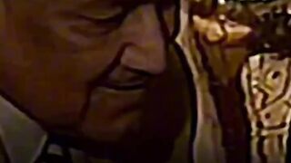 Dr. Abdul Qadeer Khan: Architect of Pakistan's Ultimate Defence & Legacy